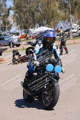 media/Mar-23-2025-TrackDaz (Sun) [[88a7749186]]/Around the Pits/